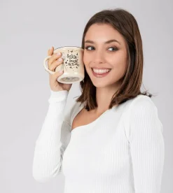Store Anekke Taza Hollywood
