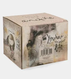 Store Anekke Taza Hollywood