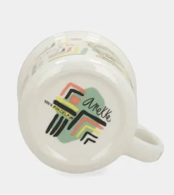 Outlet Anekke Taza Kene