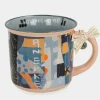 Flash Sale Anekke Taza Kyomu