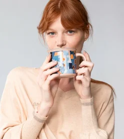 Flash Sale Anekke Taza Kyomu