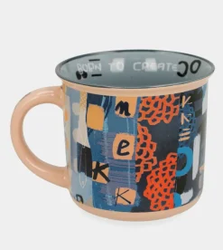 Flash Sale Anekke Taza Kyomu