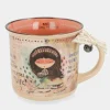 Sale Anekke Taza Menire