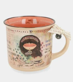 Sale Anekke Taza Menire
