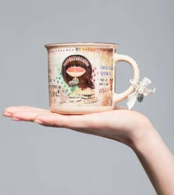 Sale Anekke Taza Menire