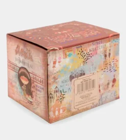 Sale Anekke Taza Menire