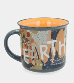 Outlet Anekke Taza Pachamama