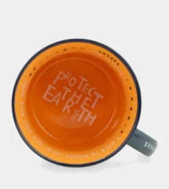 Outlet Anekke Taza Pachamama