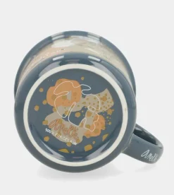 Outlet Anekke Taza Pachamama