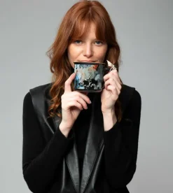 Fashion Anekke Taza Palette