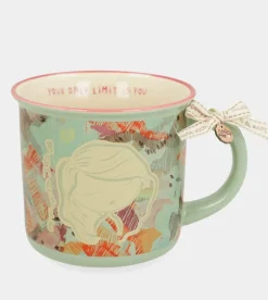 Sale Anekke Taza Passion