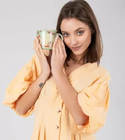 Sale Anekke Taza Passion