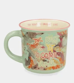 Sale Anekke Taza Passion