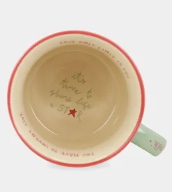 Sale Anekke Taza Passion