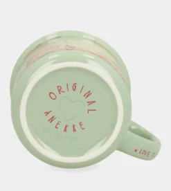 Sale Anekke Taza Passion