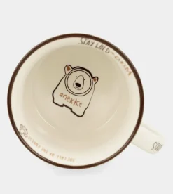 Sale Anekke Taza Woods