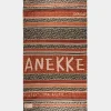 Clearance Anekke Toalla Pareo De Playa Estampado Leopardo Amazonia