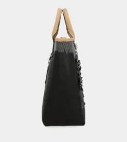 New Anekke Tote Azul Marino Studio