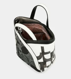 Cheap Anekke Tote Mediano Nature Sixties