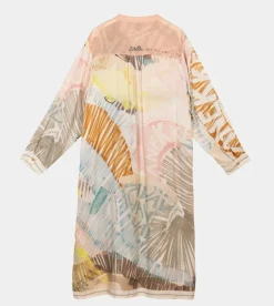 Discount Anekke Vestido Camisero Passion