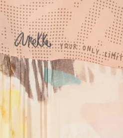 Discount Anekke Vestido Camisero Passion